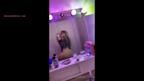 gabbygotfans compilation 1