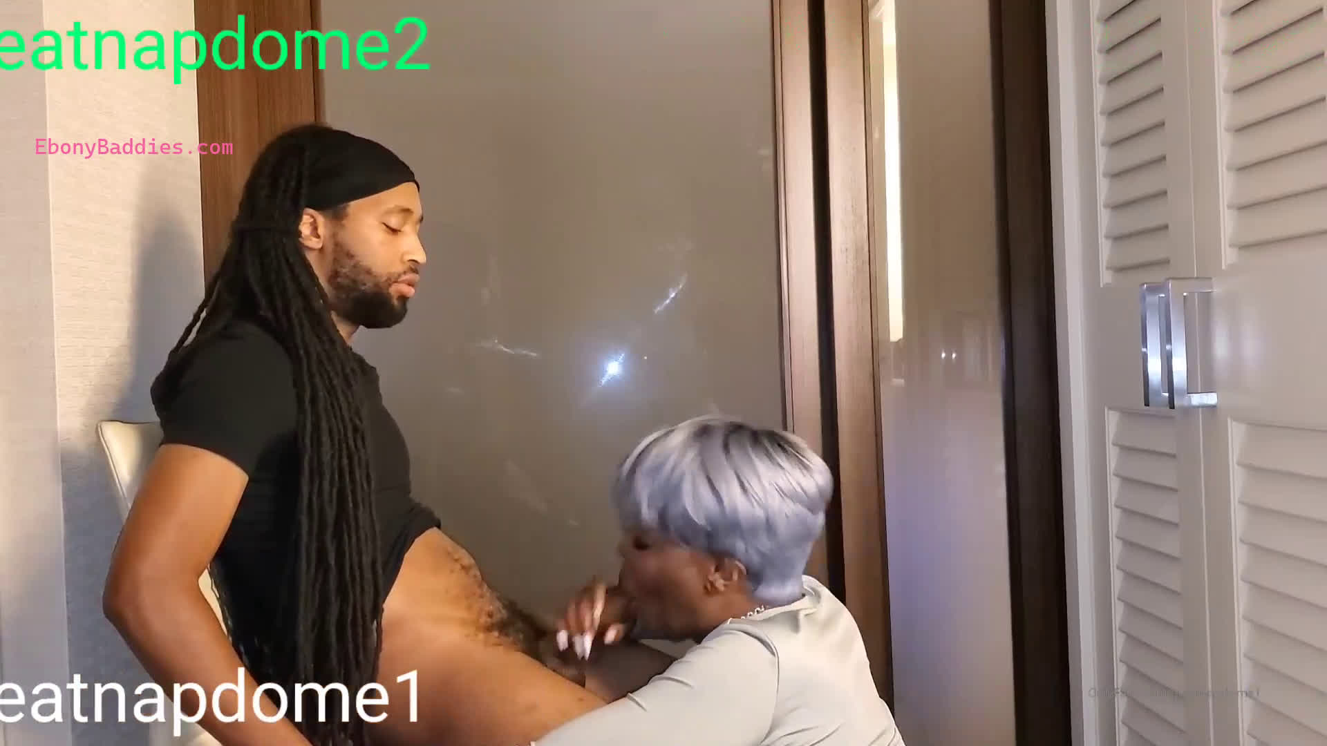 greatnapdome porn nude 1