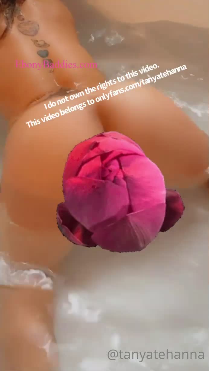 tanyatehanna  1