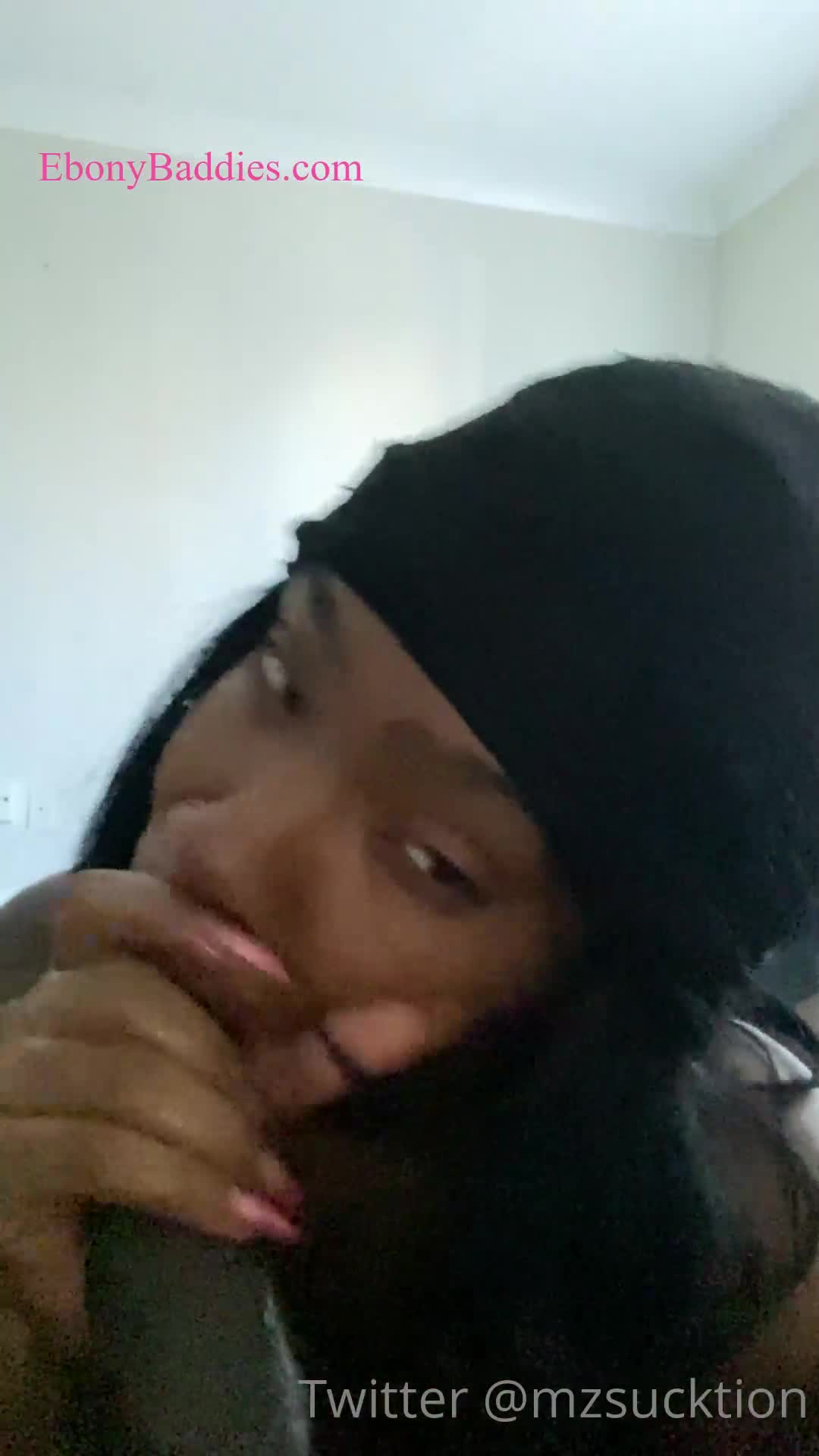 mzsucktion  4