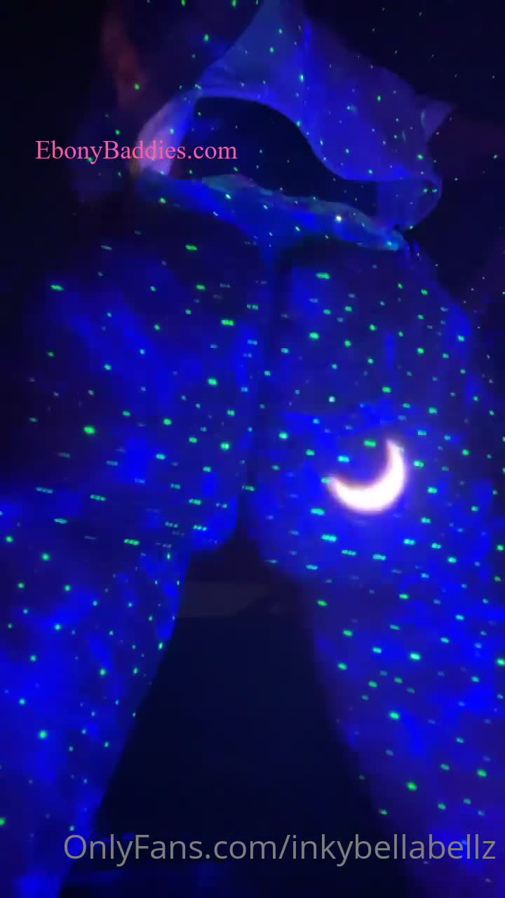 inkybellabellz  5