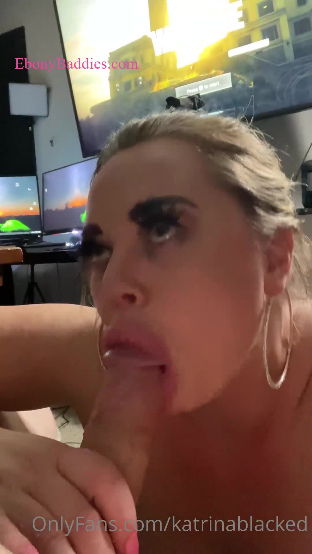 katrinathicc  2