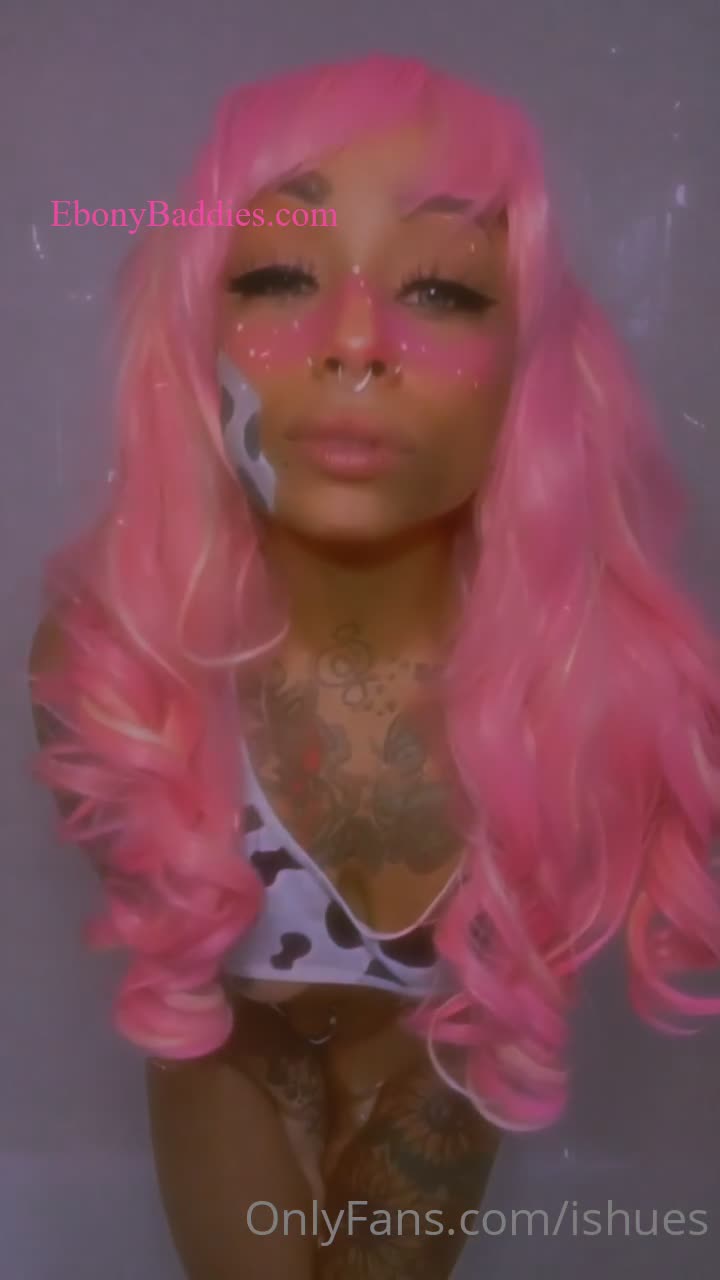 ishues  3
