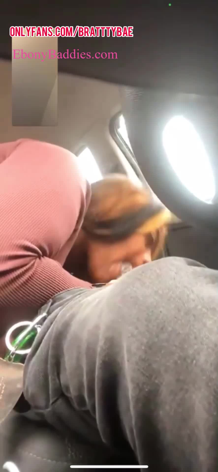 bratttybae  2