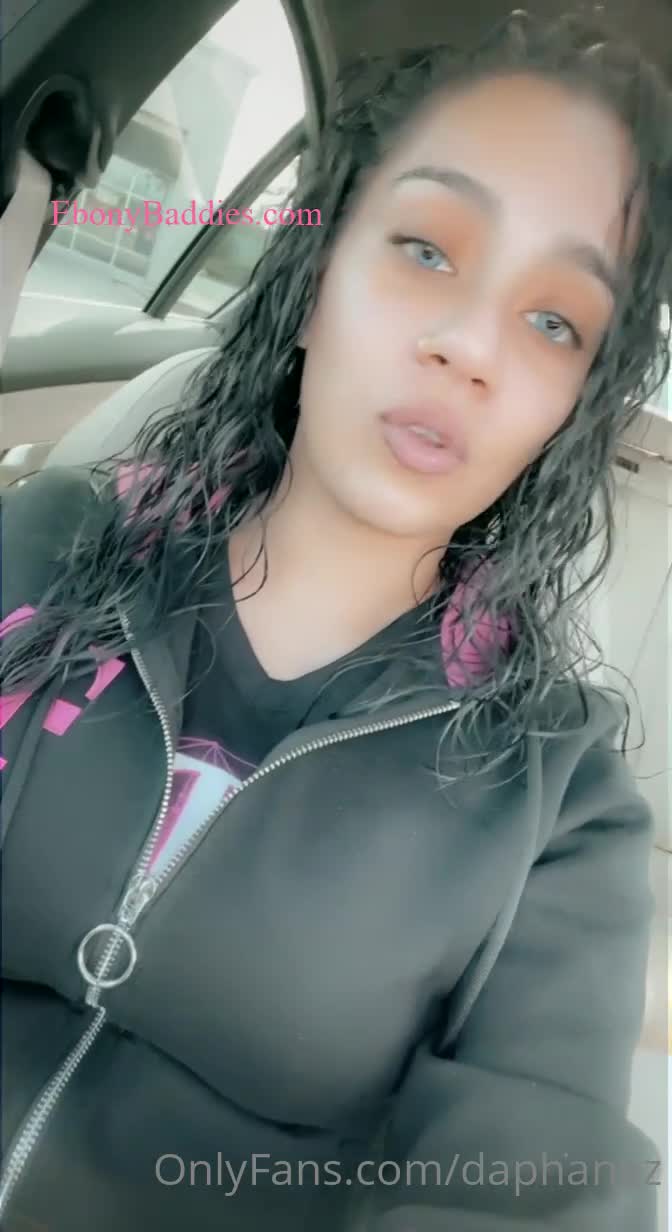 daphanez porn blowjob deepthroat goddess 5