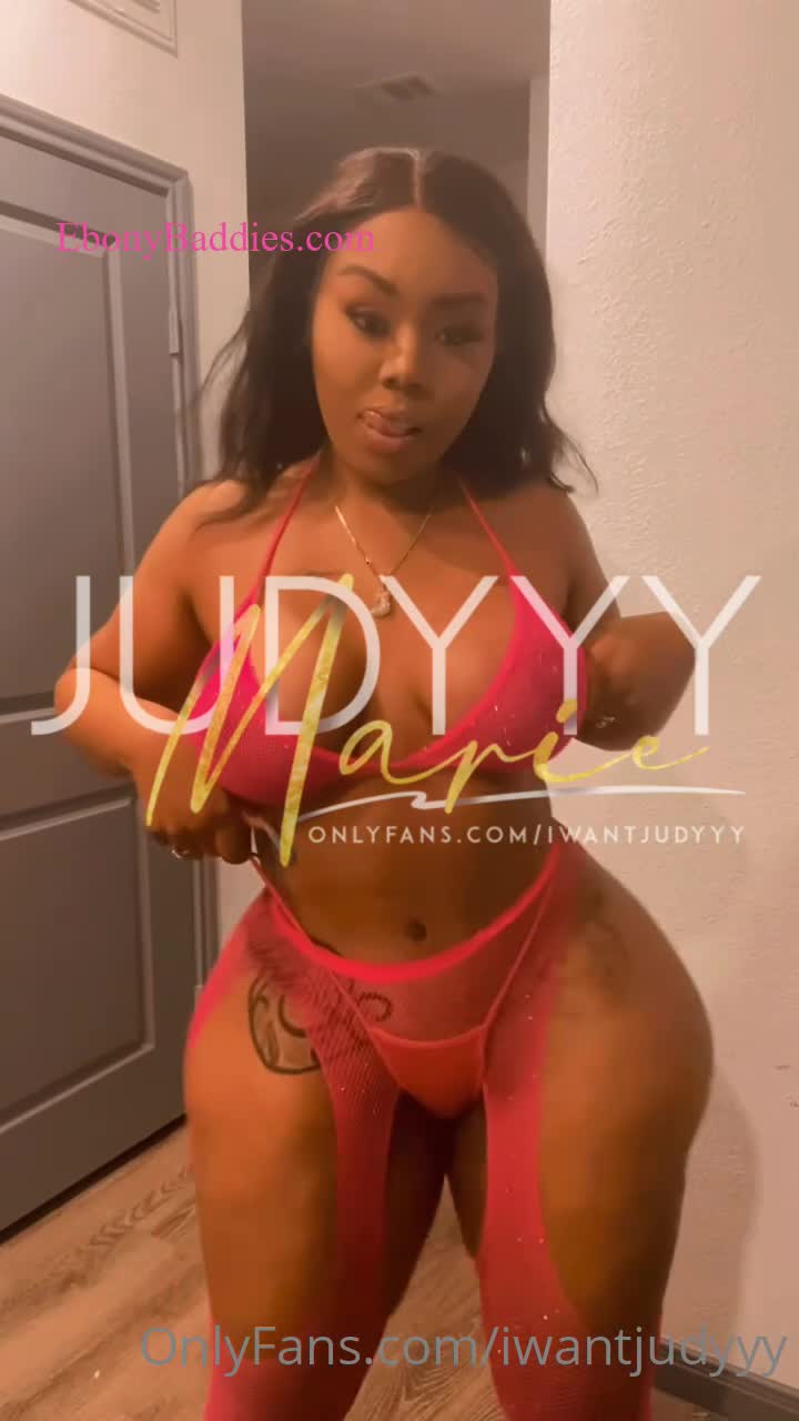 iwantjudyyy  2