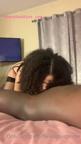 flexximusprime getting head