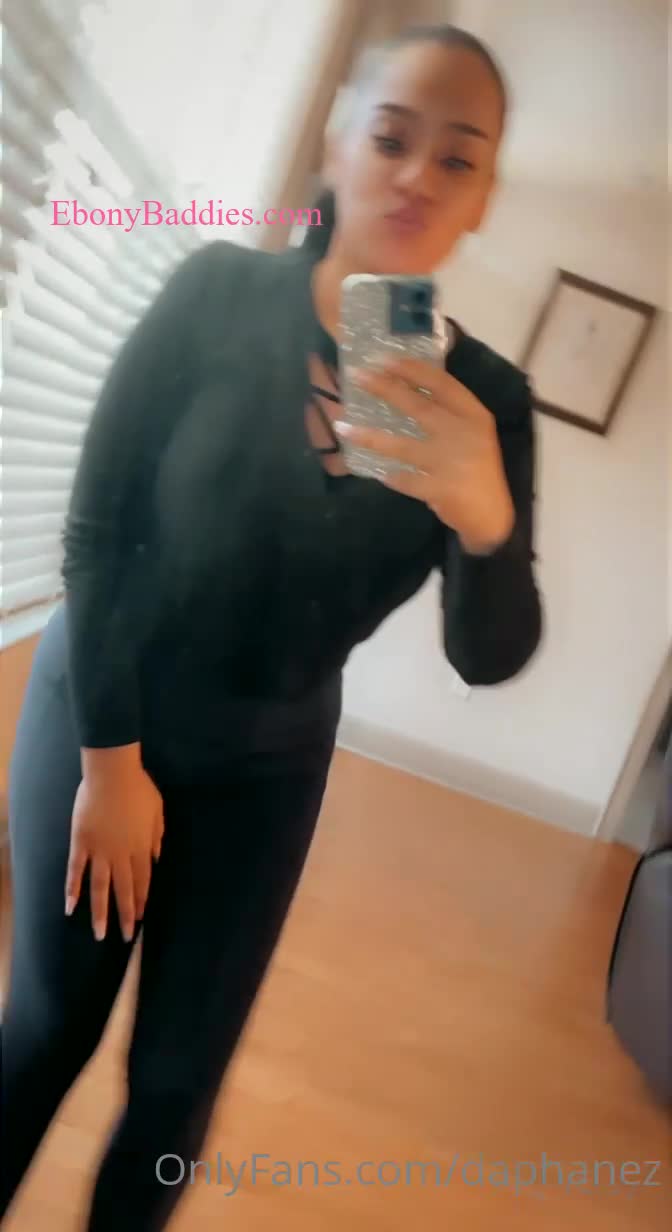 daphanez porn blowjob deepthroat goddess 26