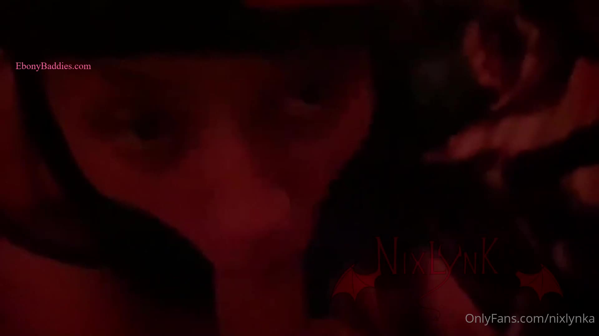 nixlynka  3