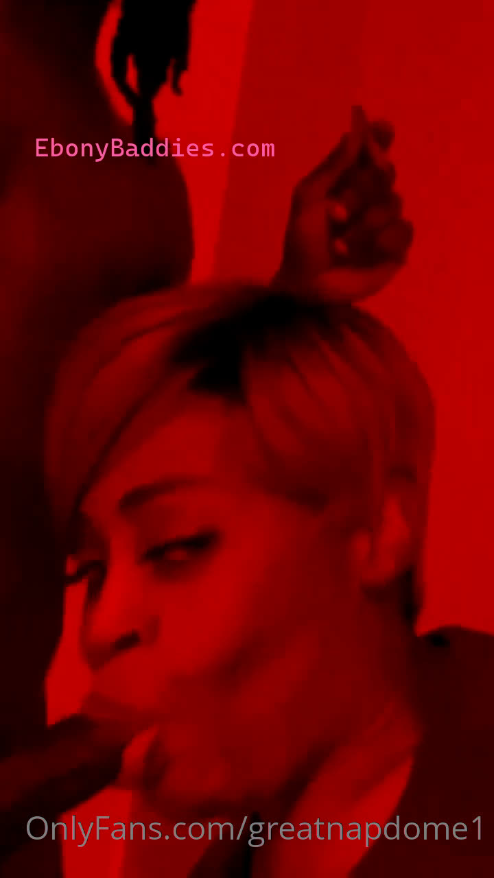 greatnapdome porn nude 6