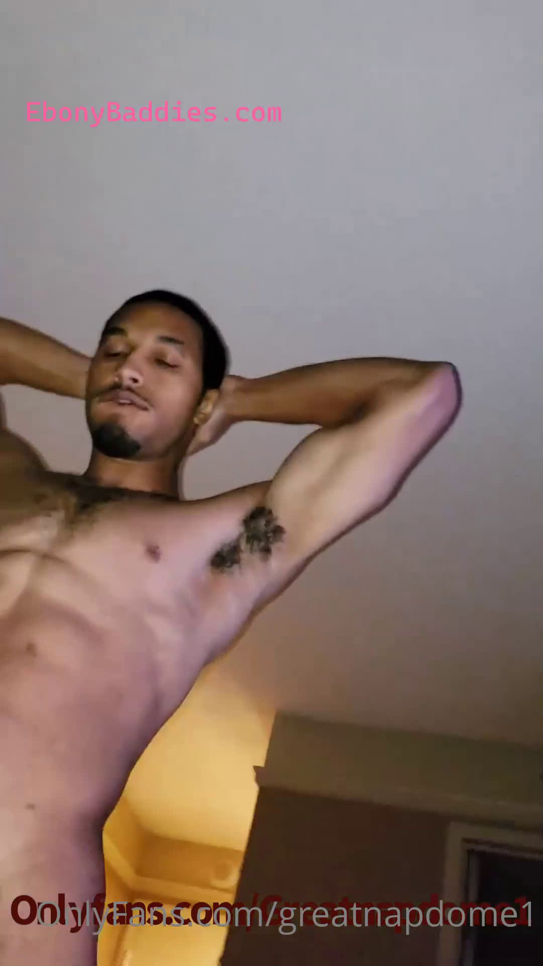 greatnapdome porn nude 8