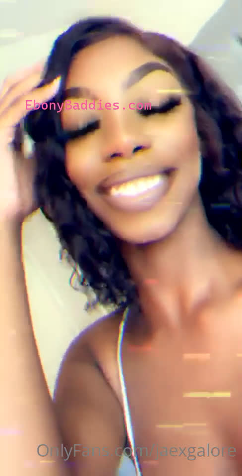 jaexgalore porn nude 4