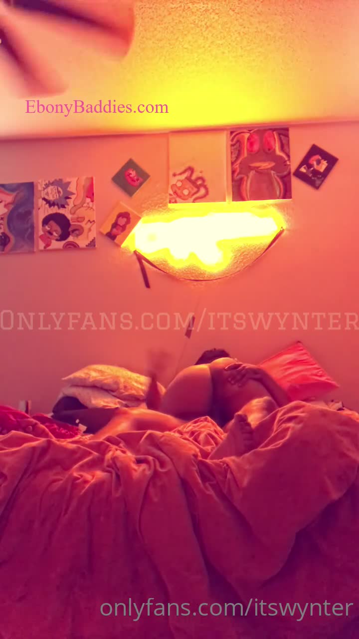 itswynter  1