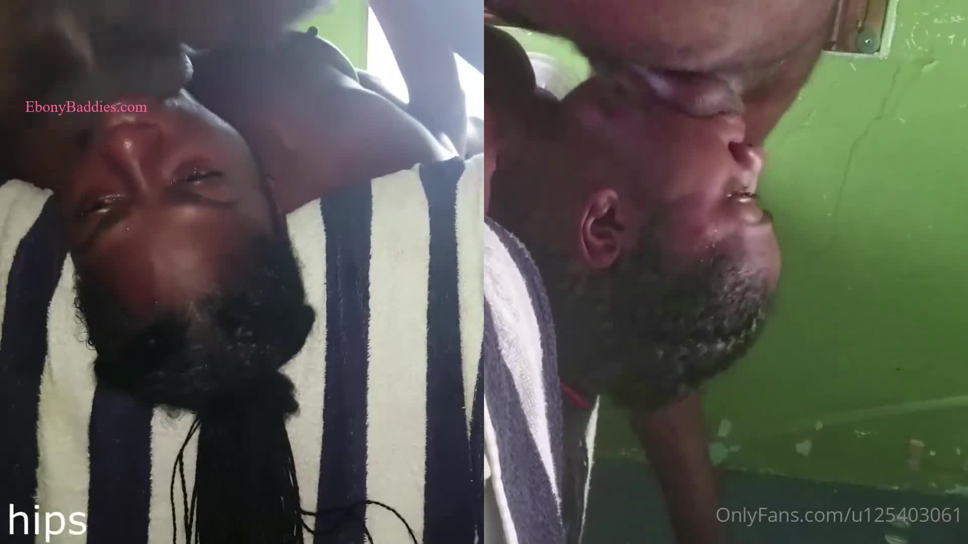 lips_on_hips  2