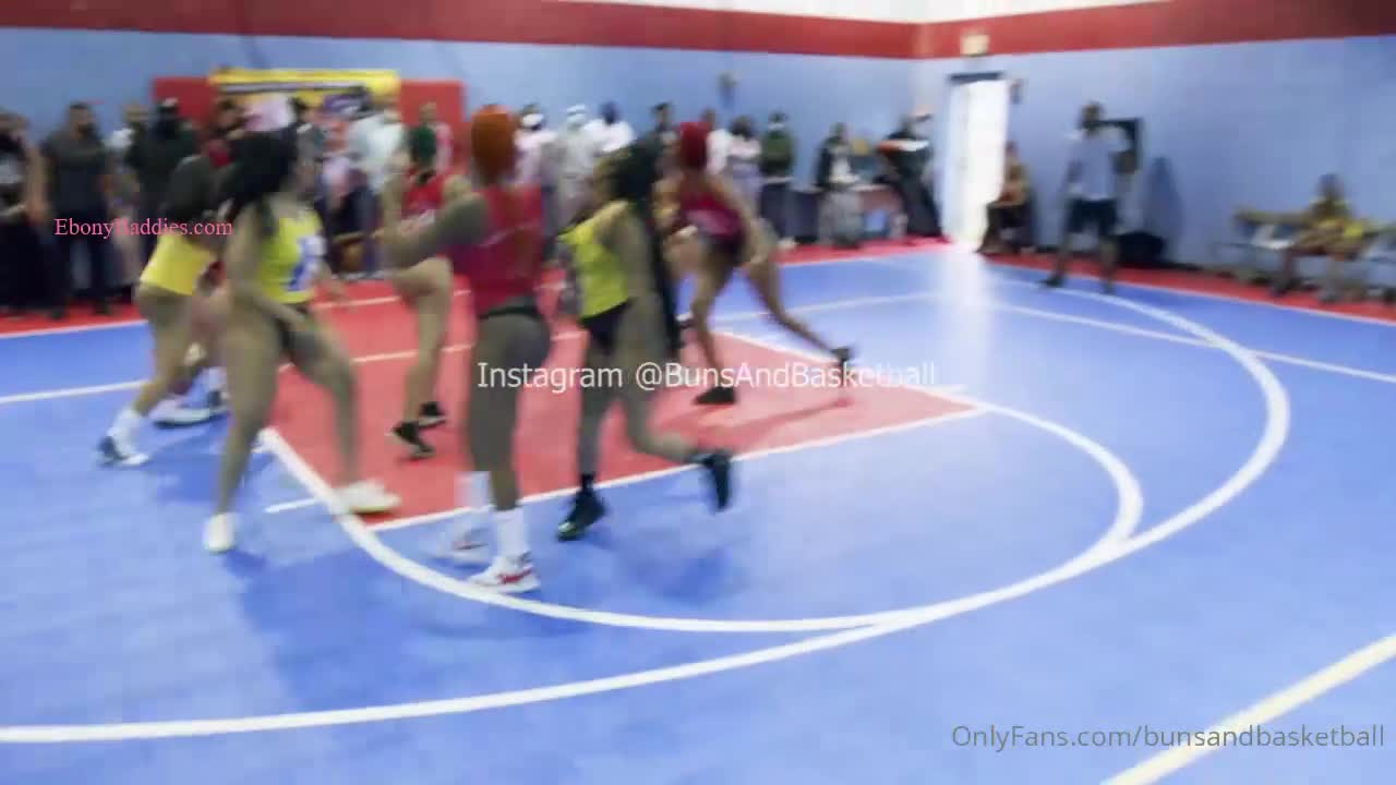 bunsandbasketball  4
