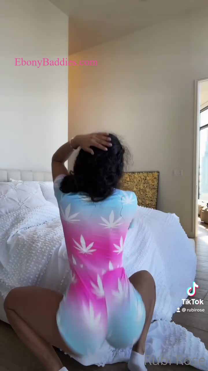 rubixrose