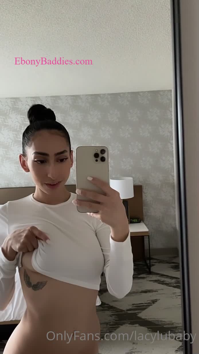 lacylubaby  3