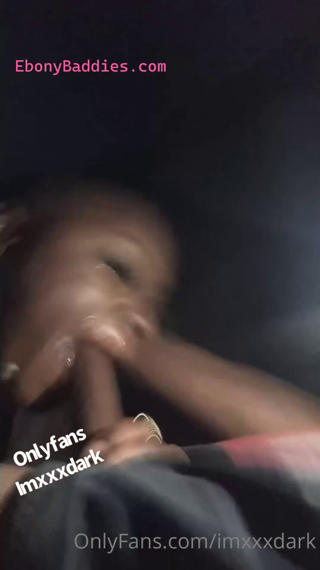 imxxxdark officer dick sucker at your duty