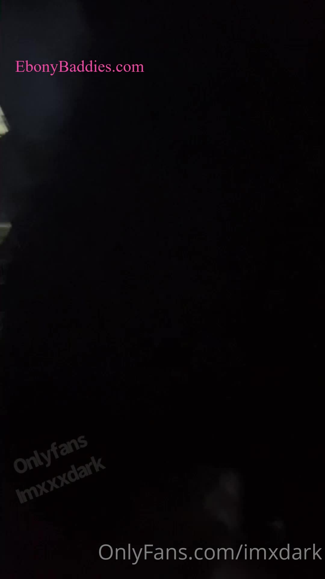 imxdark  1