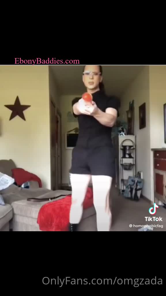 omgzada  3