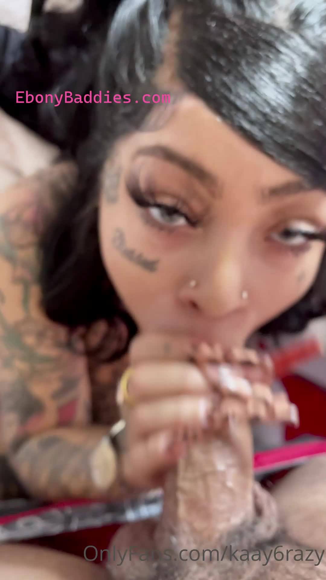 kaay6razy ghetto barbie lighskin ebony porn 20