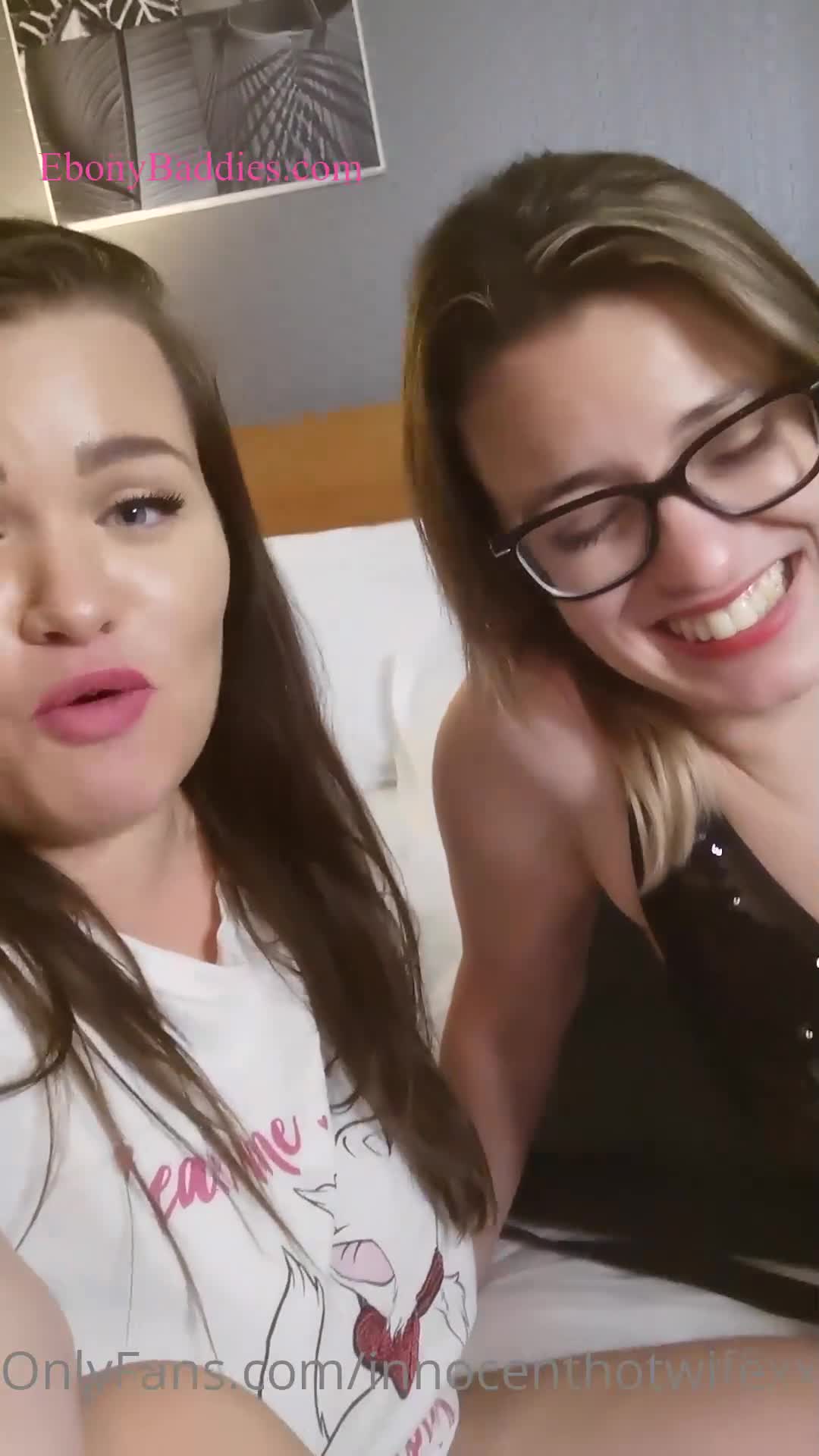 innocenthotwifexxx  2