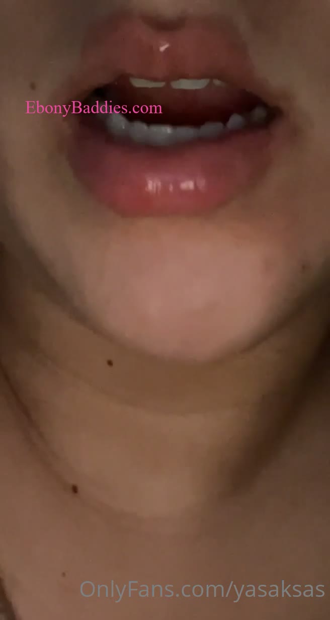 yasaksas  2