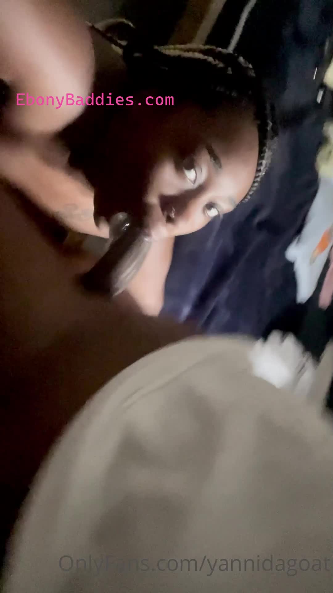 yannidagoat  4