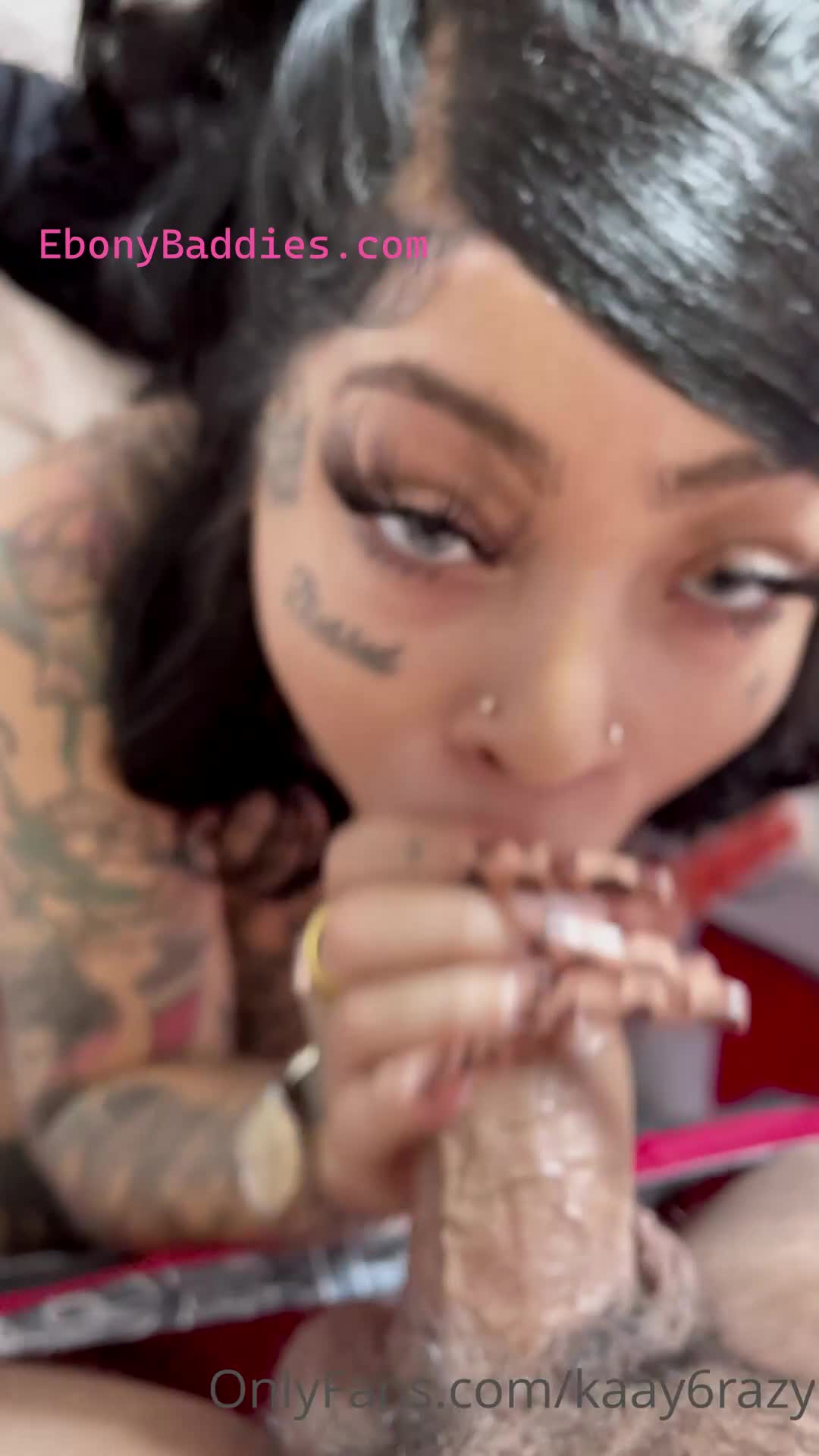 kaay6razy ghetto barbie lighskin ebony porn 21