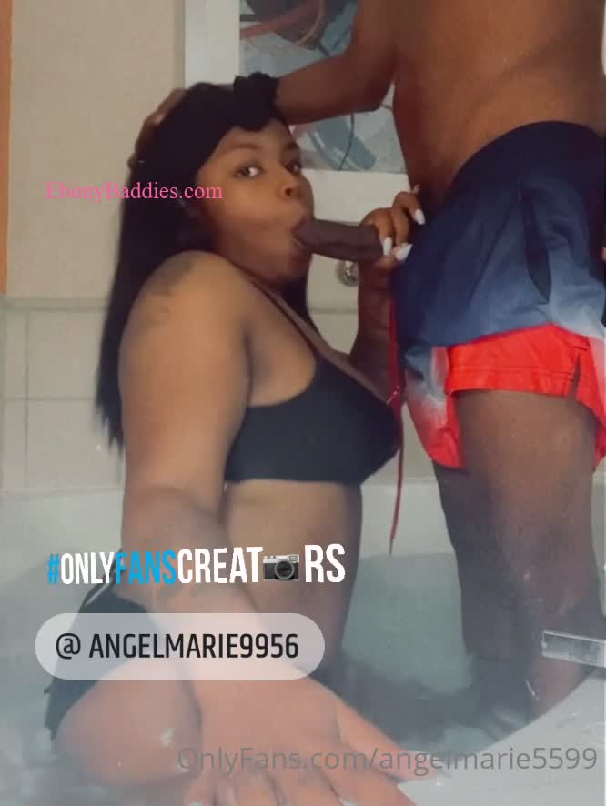 angelmarie5599  2