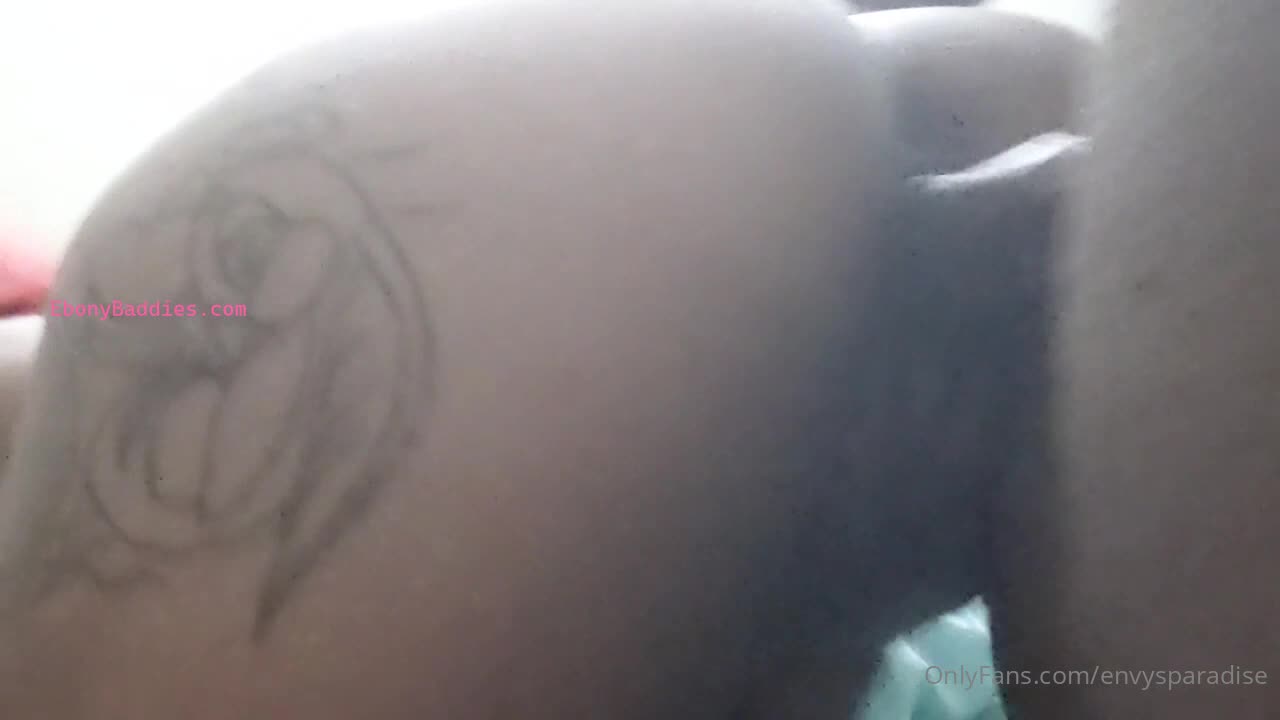 envysparadise blowjob girl bbc 4