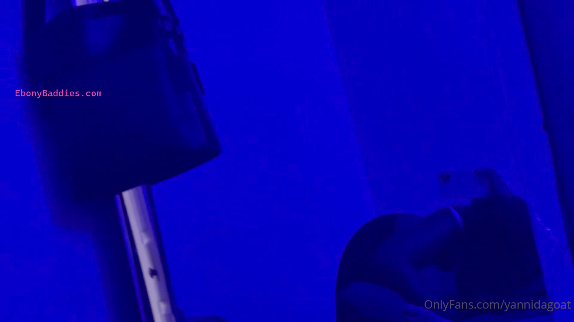 yannidagoat  2