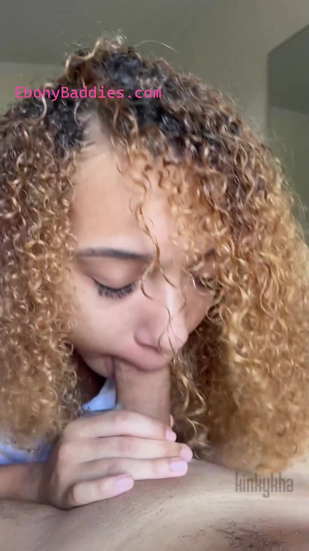 kinkykha  2