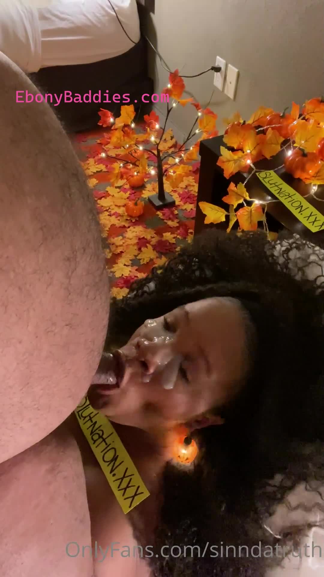 sinndatruth porn slutty milf granny 28