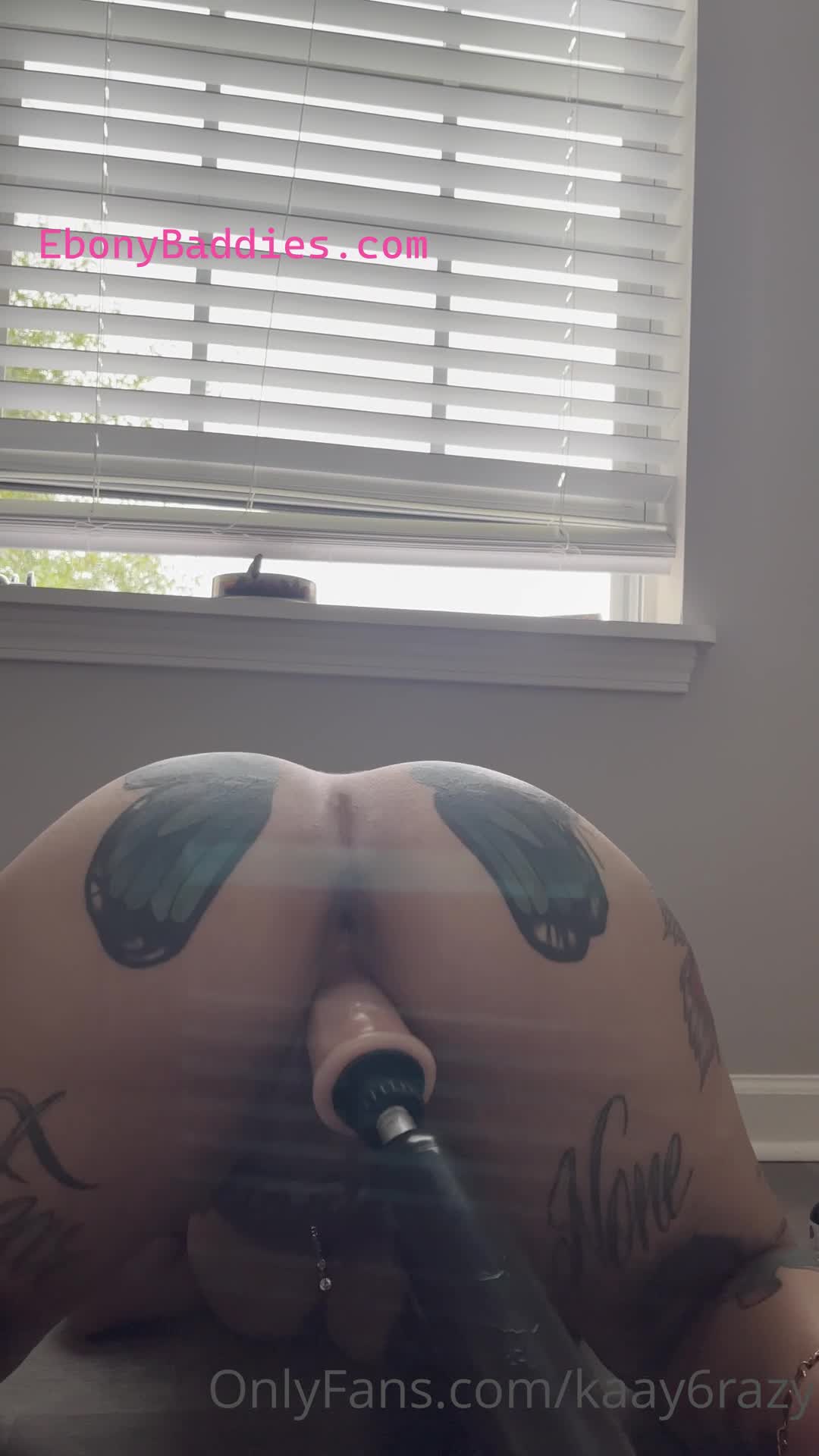 kaay6razy lightskin baddie solo pornstar 78