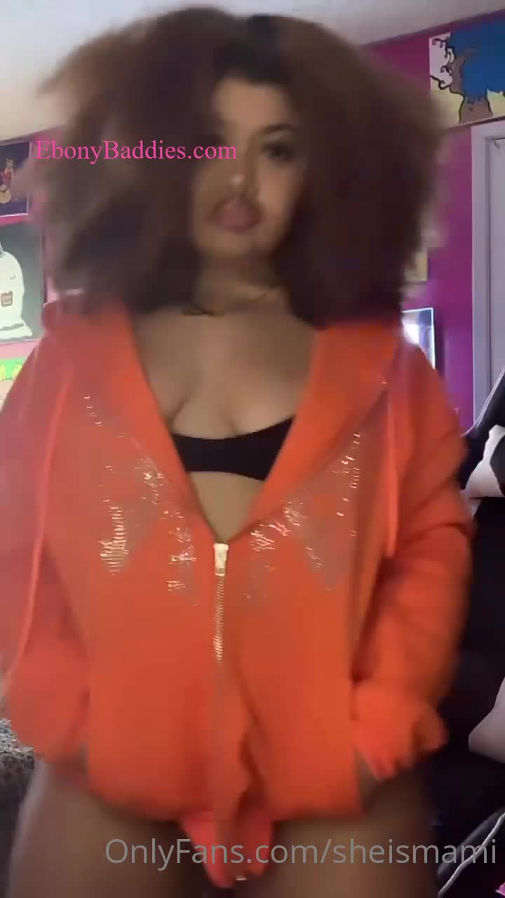 sheismami  4