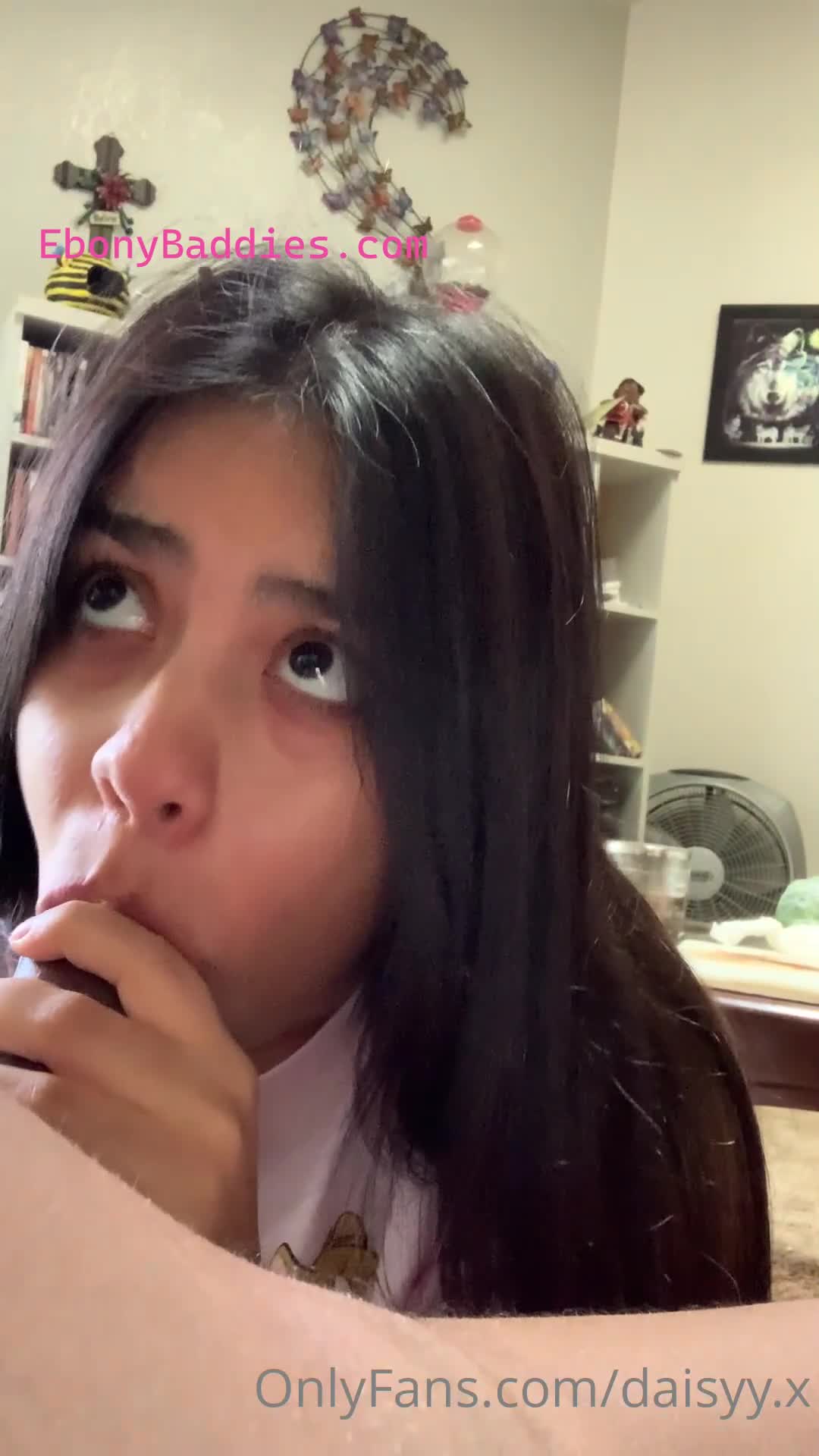 daisyy.x porn deepthroating bbc 4