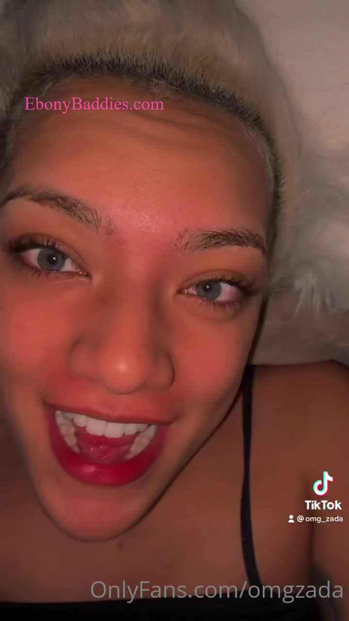 omgzada  4