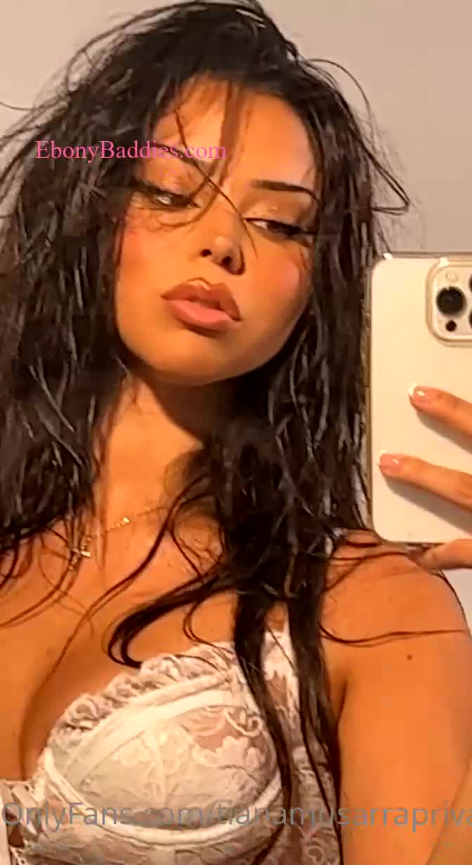 tianamusarraprivate  5