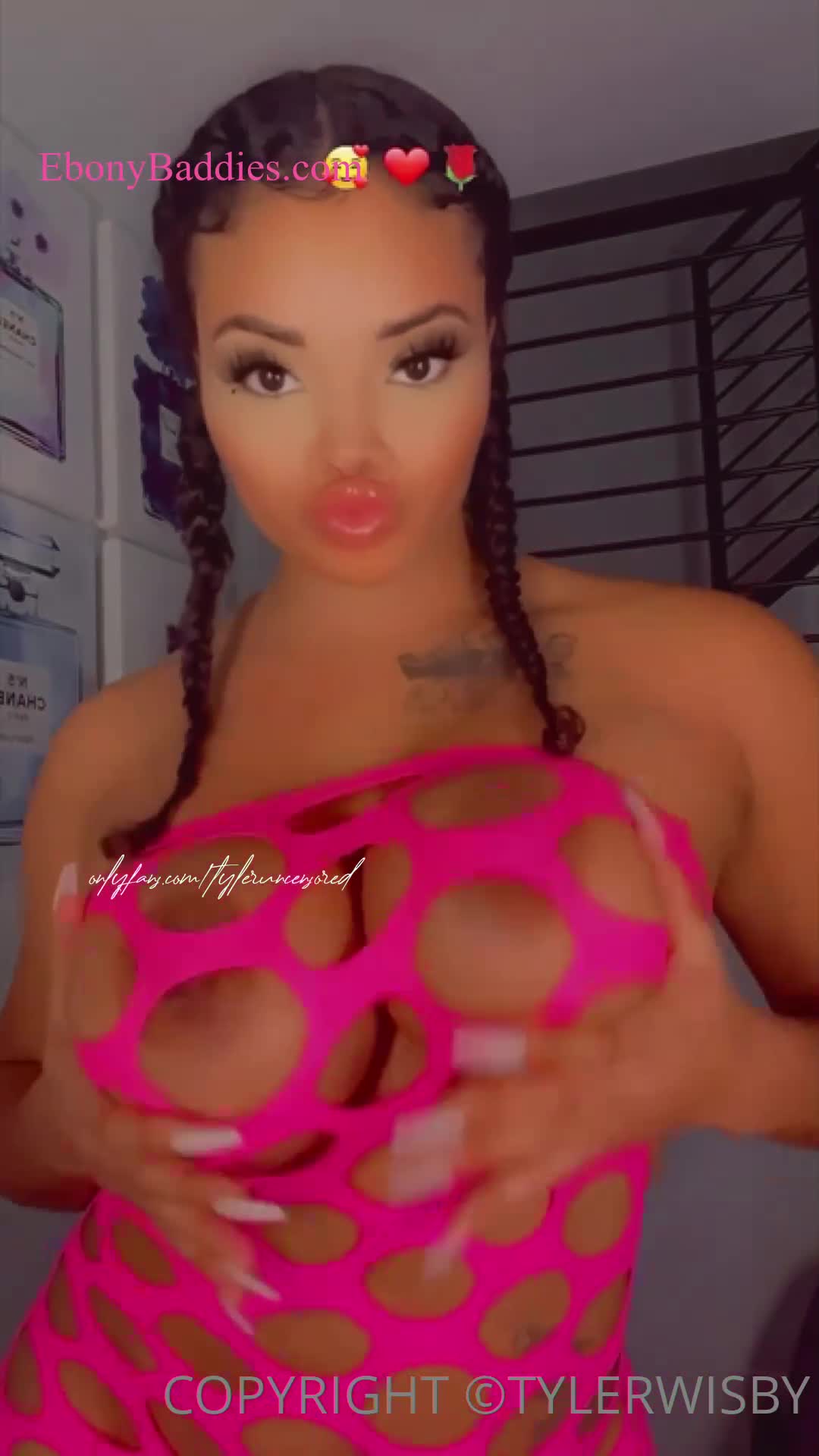 tyleruncensored  5