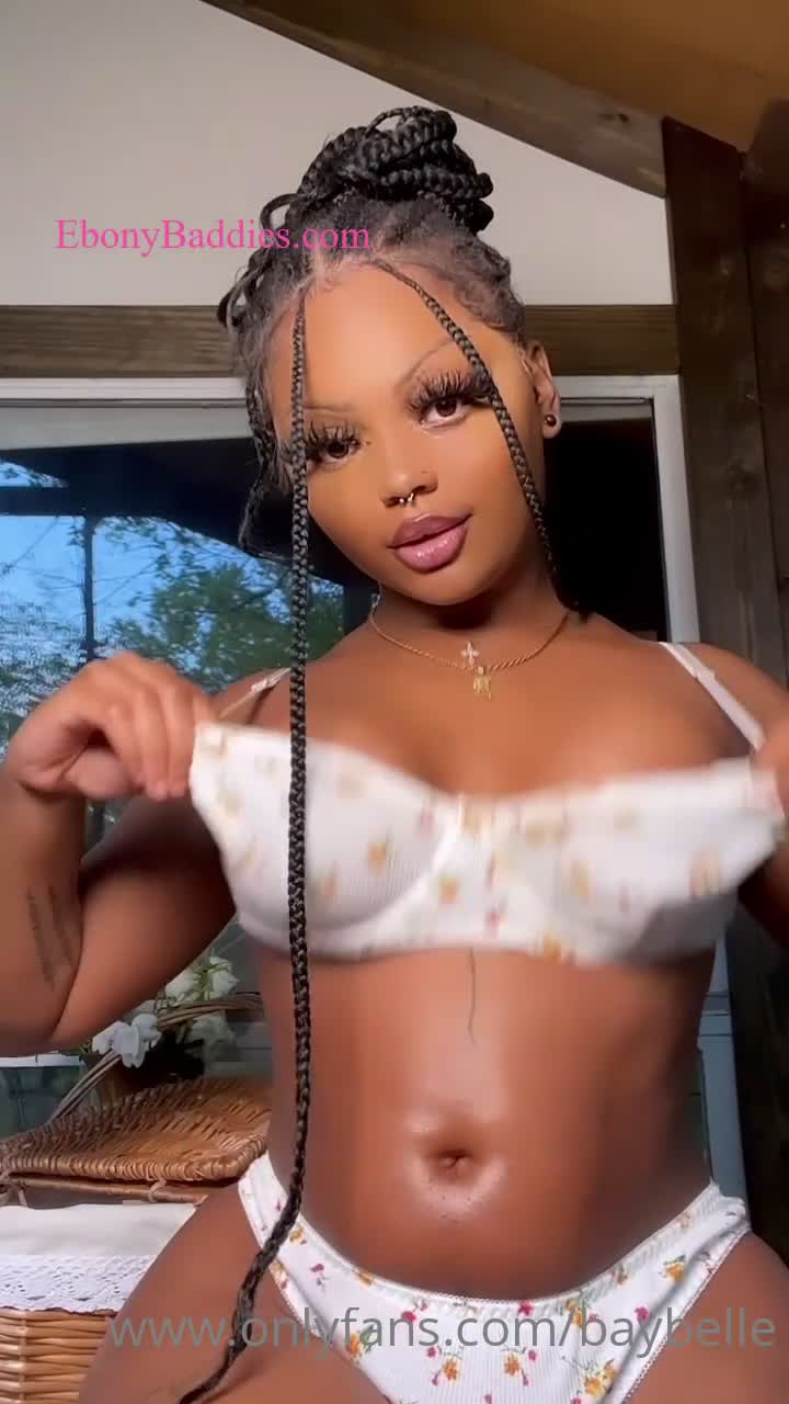 baybelle  2