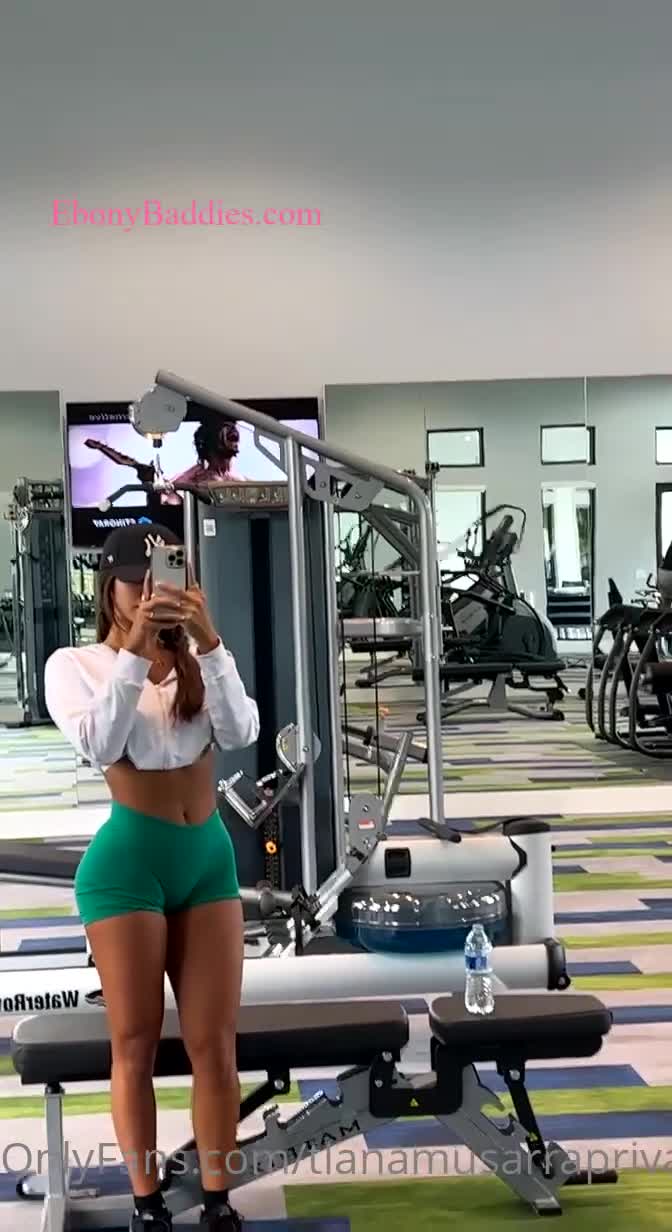 tianamusarraprivate  1