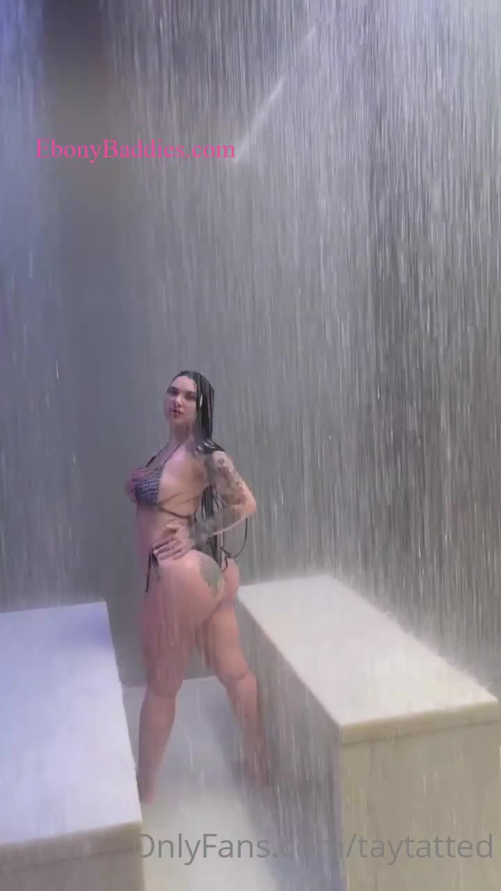 taytatted  1
