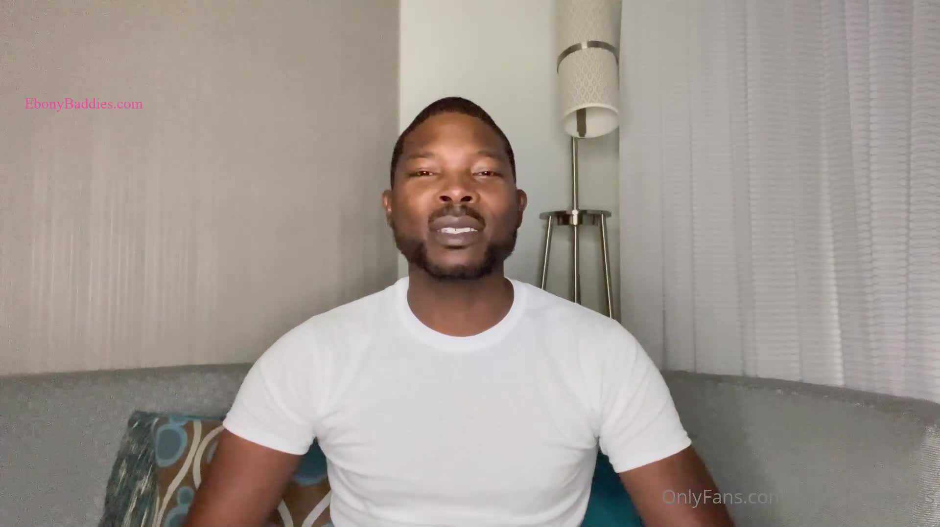 thestrokegenius  4