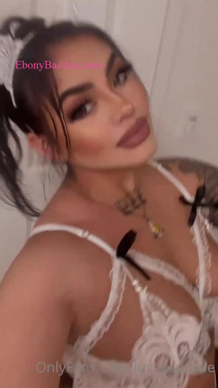luceesuicide