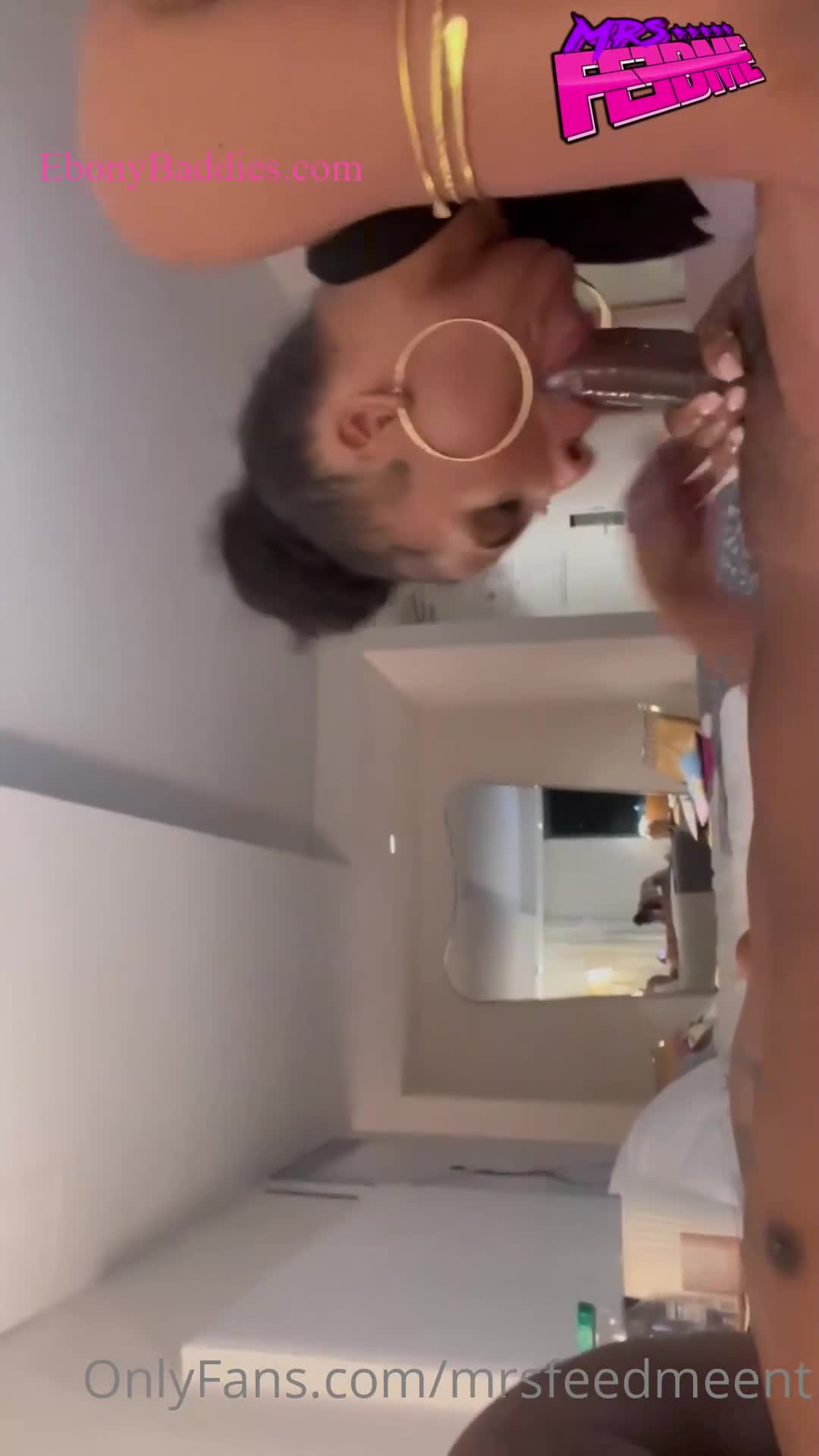 mrsfeedmeent  5