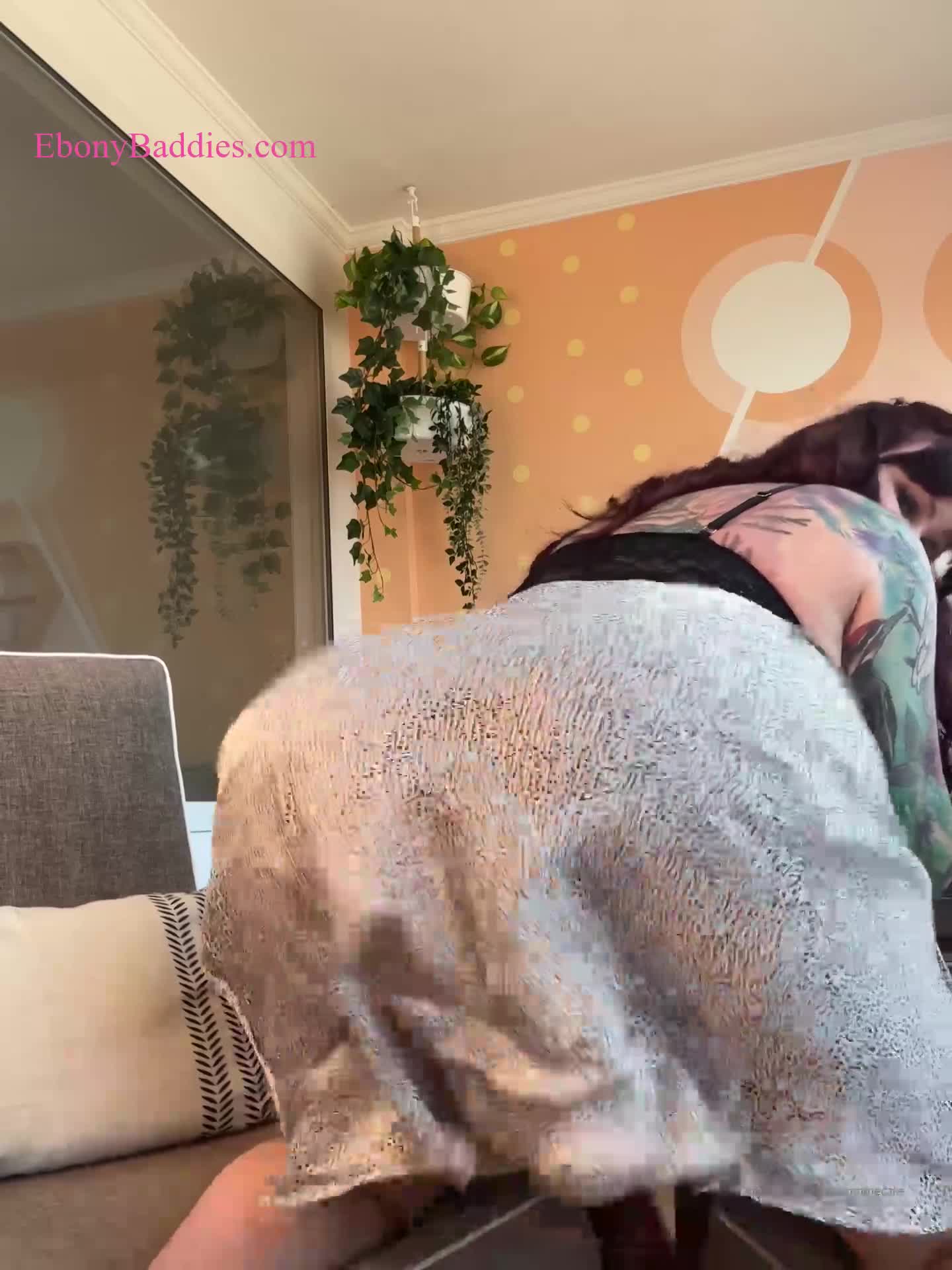 juliewiththecake  3