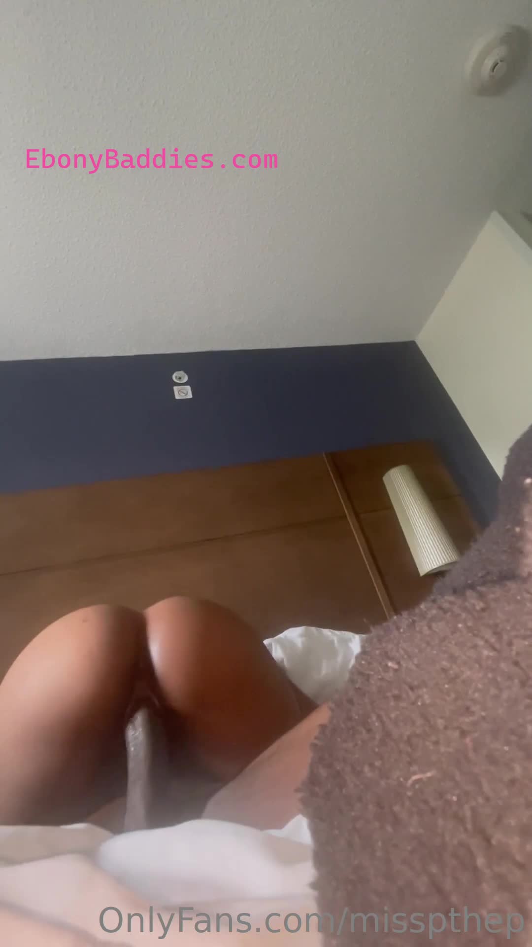 misspthep sloppy blowjob freak 1