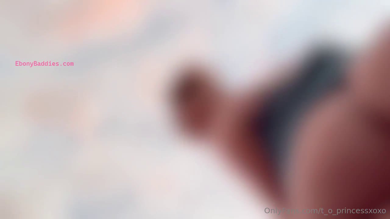 t_o_princessxoxo porn nude 3