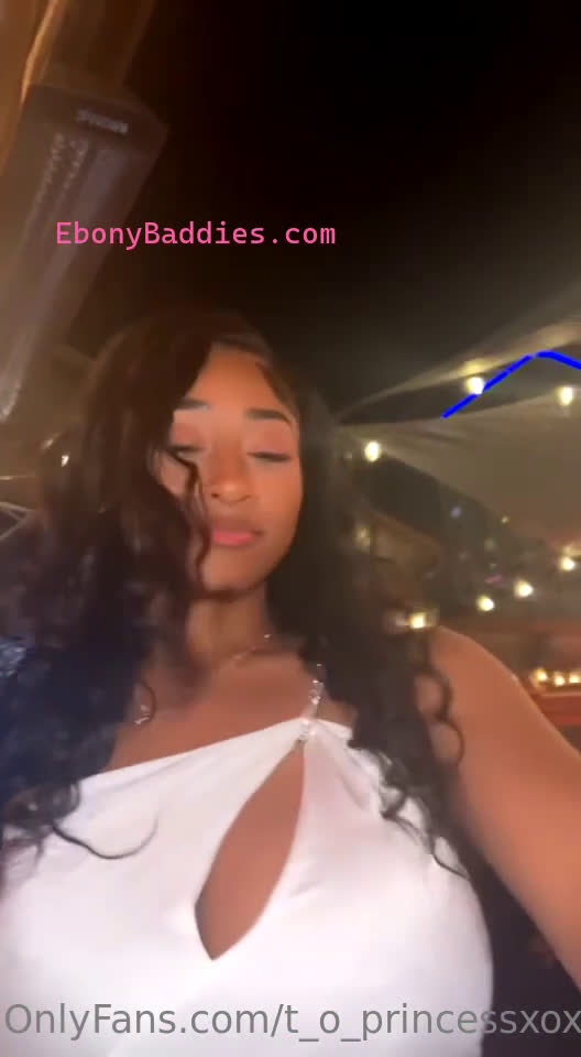 t_o_princessxoxo porn nude 7